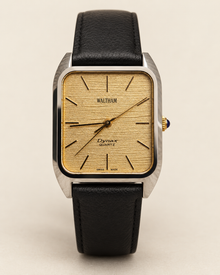 Waltham Dynax « Linen »