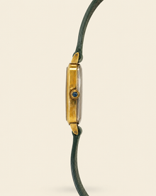 Waltham Maxim "Sunset"