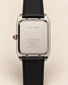 Waltham Dynax « Linen »