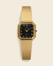 Maxim "Octagon"