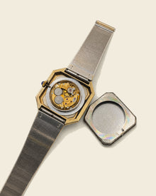 Maxim "Octagon"