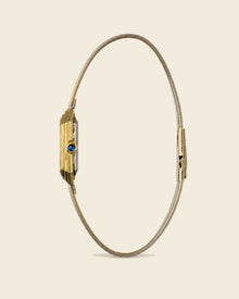 Maxim "Octagon"