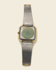 Maxim "Octagon"